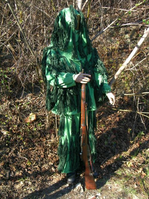 soviet world war 2 camouflage World War Clothes. soviet world war 2 camouflage