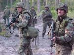 1-64Soldierss.jpg (8161 bytes)