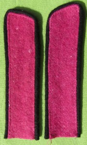 ct4bs.jpg (3568 bytes)