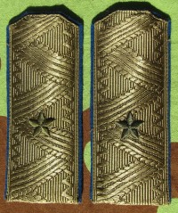 essb5s.jpg (3421 bytes)