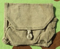 gre1s.jpg (3440 bytes)