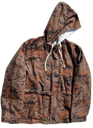 rgc18s.jpg (3520 bytes)