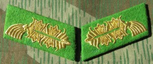 rse226s.jpg (3533 bytes)