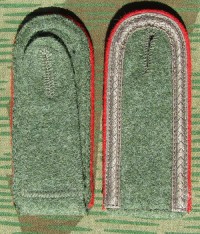 rse458cs.jpg (3278 bytes)