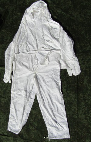 scu9s.jpg (7294 bytes)