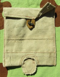 scvr2s.jpg (3468 bytes)