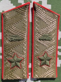 smsb12s.jpg (3308 bytes)