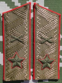 smsb13s.jpg (3252 bytes)