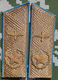 smsb9s.jpg (3916 bytes)