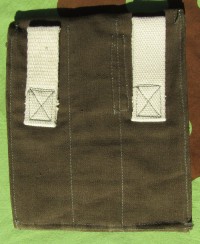 spch2bs.jpg (47897 bytes)