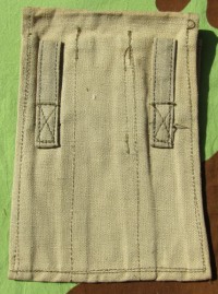 spch4bs.jpg (3495 bytes)