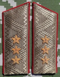 ssb100s.jpg (50673 bytes)