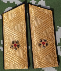 ssb120s.jpg (59199 bytes)