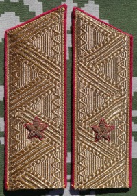 ssb124s.jpg (66690 bytes)