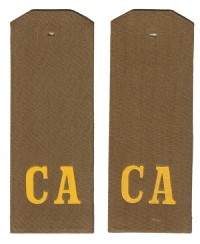 ssb16s.jpg (39643 bytes)