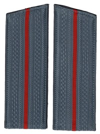 ssb24s.jpg (39449 bytes)