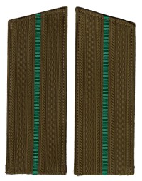 ssb29s.jpg (45190 bytes)