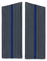 ssb58s.jpg (50093 bytes)