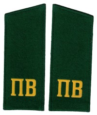 ssb59s.jpg (44847 bytes)