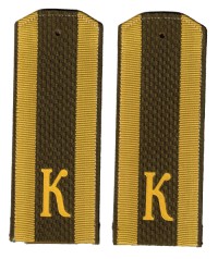 ssb8cams.jpg (46868 bytes)