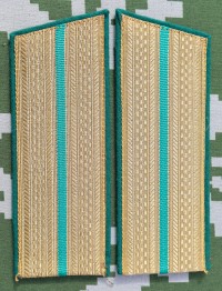 ssb93s.jpg (45190 bytes)