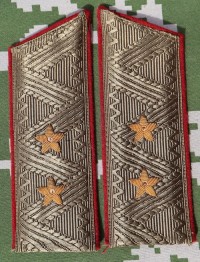 ssb99s.jpg (65102 bytes)