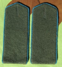 sww2sb12bs.jpg (3018 bytes)