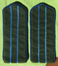 sww2sb17s.jpg (3287 bytes)