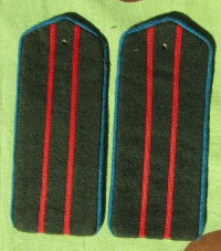 sww2sb19s.jpg (3428 bytes)