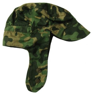 uk10ds.jpg (3136 bytes)