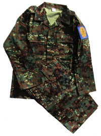 yemen3s.jpg (7495 bytes)