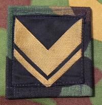 yu3076bs.jpg (49136 bytes)