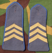 yu384s.jpg (49136 bytes)