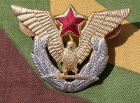 yu541bs.jpg (4095 bytes)