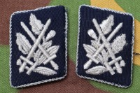 yu597as.jpg (49136 bytes)