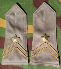 yu6O7es.jpg (49136 bytes)