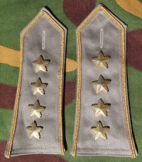 yu6O7j2s.jpg (49136 bytes)