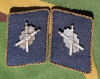 yuc5s.jpg (49136 bytes)