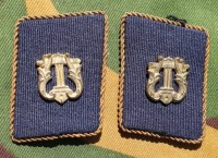 yuc8s.jpg (49136 bytes)