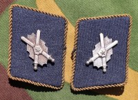 yuc9s.jpg (49136 bytes)