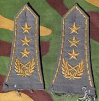 yugsb12s.jpg (49136 bytes)