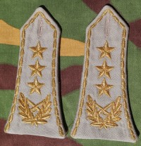 yugsb9s.jpg (49136 bytes)