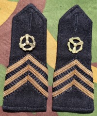 yusb11s.jpg (49136 bytes)