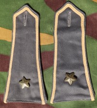 yusb3s.jpg (49136 bytes)