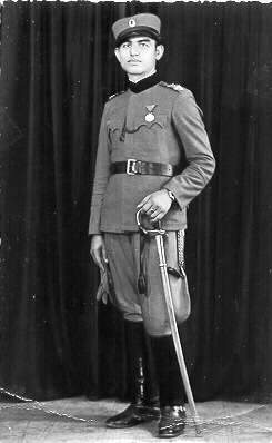 yu324.jpg (69909 bytes)