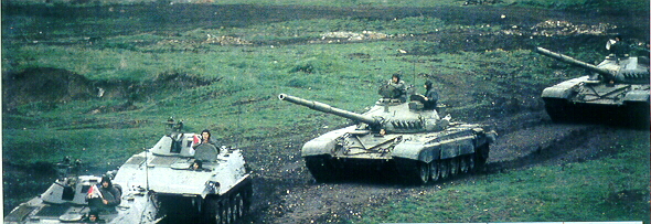 yuph6.jpg (203874 bytes)