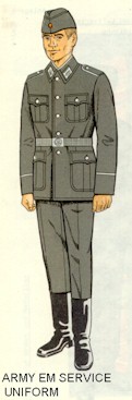 armyem.jpg (14393 bytes)