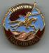 badge7s.jpg (3708 bytes)