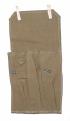 ppsh-pouch-2as.jpg (2960 bytes)