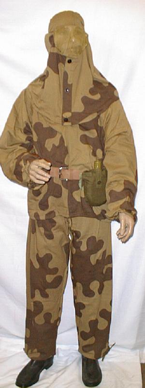 tan-brown-camo-b.jpg